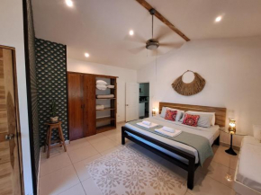 Casa Mapache